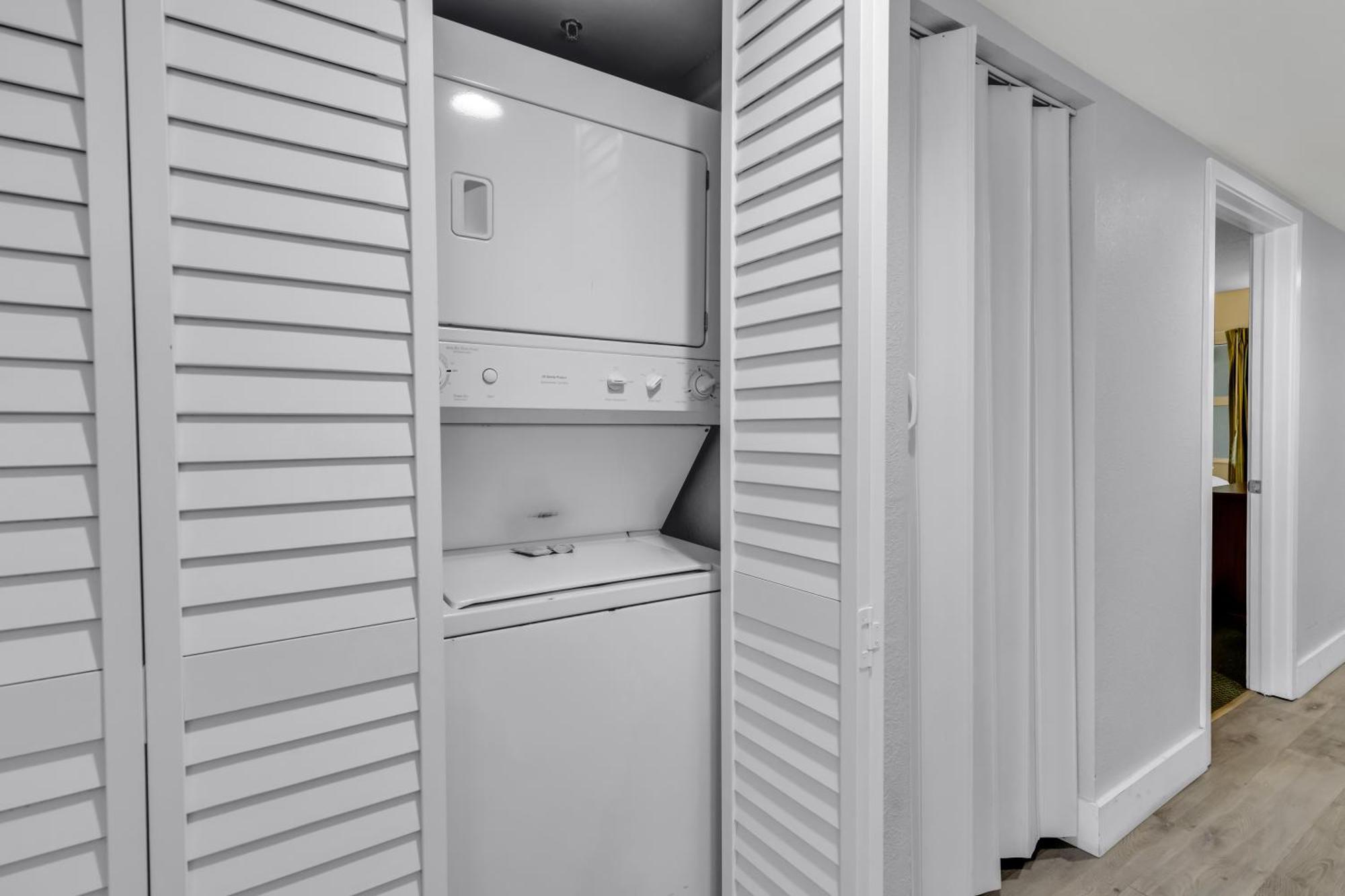 Atlantica Beachfront Getaway Myrtle Beach Esterno foto